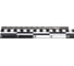 Бур по бетону SDS+ 10x210 мм Modern T 112238 4