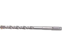 Бур по бетону SDS+ 6x210 мм Modern T 112233