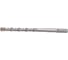 Бур по бетону SDS+ 8x260 мм Modern T 112236 1