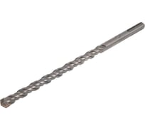 Бур по бетону SDS+ 12x210 мм Modern T 112239