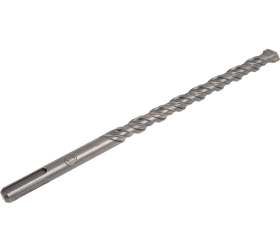 Бур по бетону SDS+ 12x210 мм Modern T 112239