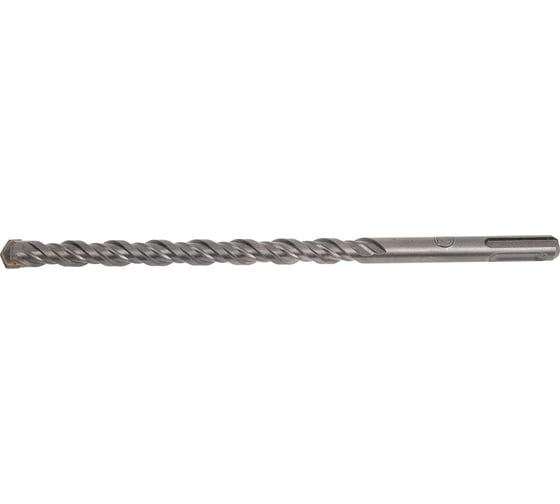 Бур по бетону SDS+ 12x210 мм Modern T 112239
