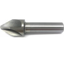 Зенковка ц/х 12.5 мм, угол 60°, Р6М5 Modern T 112304