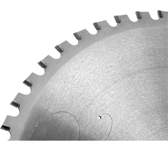 Диск пильный по стали 305x2.2/1.8x25.4 мм, Z=80 Ravic 210.0004