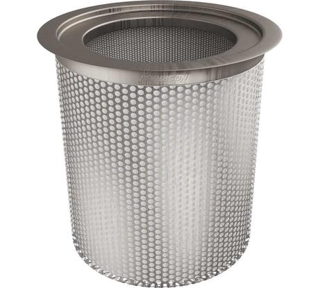 Сепаратор (маслоотделитель) для компрессоров 132 - 160 кВт Harrison HRS-S175200