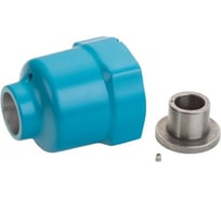 Передняя часть корпуса для 9012X HAZET 9012X-06/3