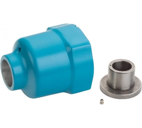 Передняя часть корпуса для 9012X HAZET 9012X-06/3