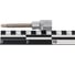 Головка торцовая YATO 1/2" с битой SPLINE М8 100мм YT-04352 371504352 092 1 4