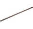 Бур YATO 10х300мм по бетону с крестовой головкой SDS YT-4211 36484211 092 1 1