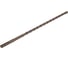 Бур YATO 10х300мм по бетону с крестовой головкой SDS YT-4211 36484211 092 1 2