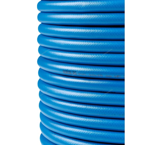Шланг воздушный гибридный PVC (10х15 мм; 100 м) NORDBERG H1015RPVC