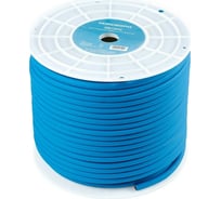 Шланг воздушный гибридный PVC (8х12 мм; 100 м) NORDBERG H0812RPVC