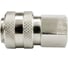 Быстроразъемное соединение рапид (мама)-3/8"F VOREL 81374 1