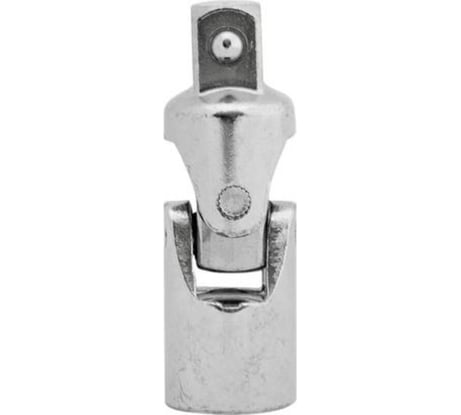 Кардан 1/2" шарнирный TOYA 53600
