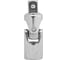 Кардан 1/2" шарнирный TOYA 53600 1