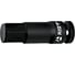 Головка-бита ударная шестигранная (Н12; 1/2") AIST 4540212H 00-00004996 1