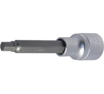 Головка-бита шестигранная (8 мм; 1/2") матовая AIST 440208H-A-X 00-00024982