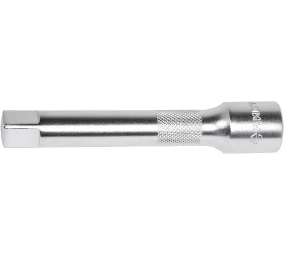 Удлинитель (75 мм; 1/2") матовый AIST 43303WA-X 00-00024932 1