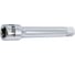 Удлинитель (150 мм; 1/2") зеркальный AIST 43106B-X 00-00024925 1