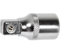 Удлинитель (50 мм; 1/2") зеркальный AIST 43302WB-X 00-00024931