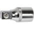 Удлинитель (50 мм; 1/2") зеркальный AIST 43302WB-X 00-00024931 1