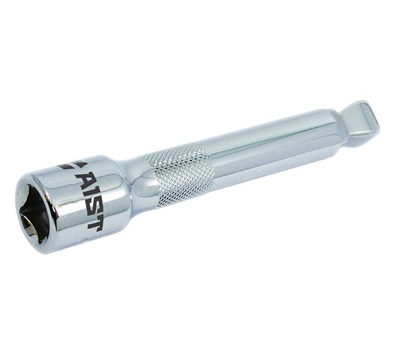 Удлинитель (250 мм; 1/2") зеркальный AIST 43310WB-X 00-00024941 1