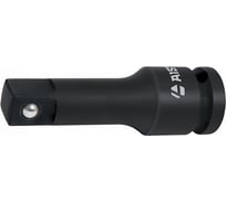 Удлинитель ударный (150 мм; 3/8") AIST 353106 00-00010804