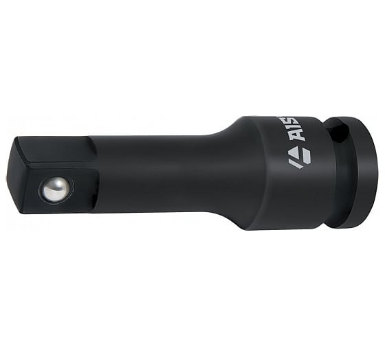Удлинитель ударный (150 мм; 3/8") AIST 353106 00-00010804 1