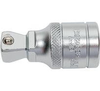 Удлинитель (50 мм; 1/2") матовый AIST 43302WA-X 00-00024930