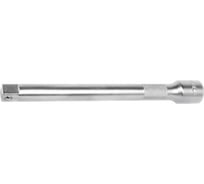Удлинитель (250 мм; 1/2") матовый AIST 43110A-M 00-00024928