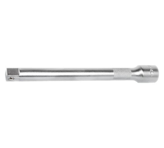 Удлинитель (250 мм; 1/2") матовый AIST 43110A-M 00-00024928 1