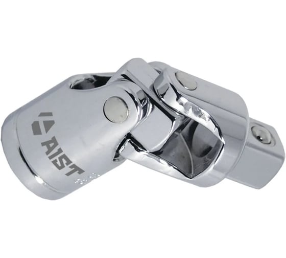Кардан 1/2" матовый AIST 46172A-M 00-00024996