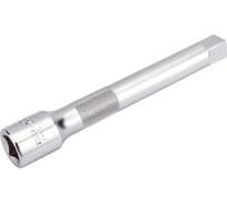 Удлинитель (150 мм; 1/2") матовый AIST 43106A-M 00-00024924
