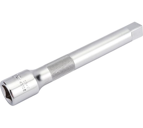 Удлинитель (150 мм; 1/2") матовый AIST 43106A-M 00-00024924