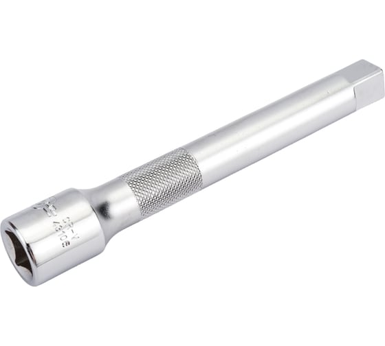 Удлинитель (150 мм; 1/2") матовый AIST 43106A-M 00-00024924 1