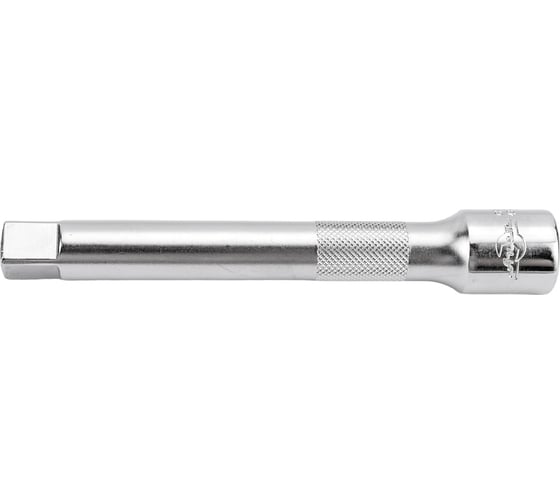 Удлинитель (150 мм; 1/2") матовый AIST 43106A-M 00-00024924