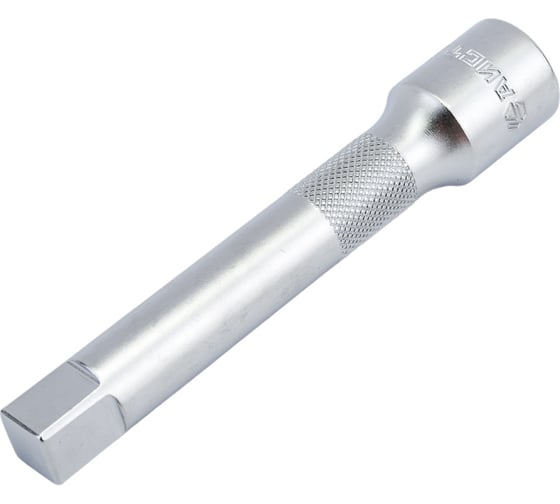 Удлинитель (125 мм; 1/2") матовый AIST 43105A-M 00-00024922