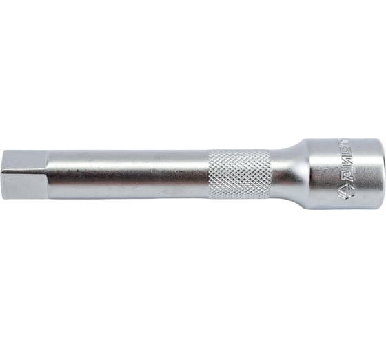 Удлинитель (125 мм; 1/2") матовый AIST 43105A-M 00-00024922