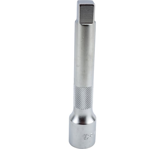 Удлинитель (125 мм; 1/2") матовый AIST 43105A-M 00-00024922