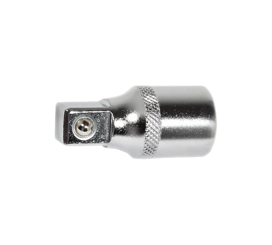 Удлинитель (50 мм; 1/2") зеркальный AIST 43102B-X 00-00024911 1