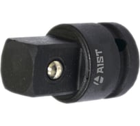 Адаптер 1"-3/4" ударный AIST 657115 00-00010464