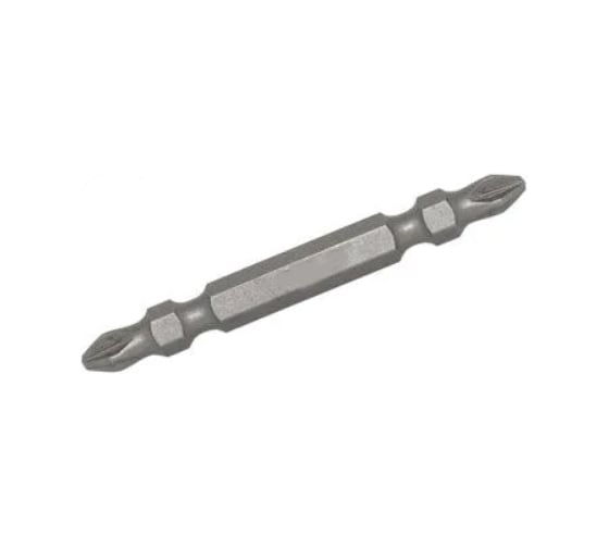 Бита двухсторонняя POZIDRIV (10 шт; PZ.1xPZ.1) AIST 1186511ZZ10 00-00011054 1