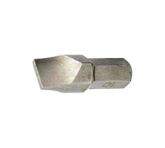 Бита шлицевая (12.0 мм; 10 мм) AIST 1323012S 00-00008552 1