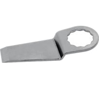 Лезвие пневмоножа для срезания стекол AIST 91510697 00-00010431