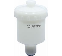 Бачок верхний (600 см3; М16х1.5) AIST 91120111 00-00007623