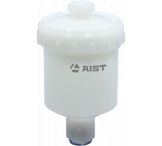 Бачок верхний (600 см3; М16х1.5) AIST 91120111 00-00007623