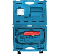 Зонд поворотный беспроводной с фронтальной камерой для 19199540 AIST 19199580 00-00014631