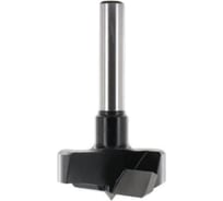 Сверло чашечное (45x15х60 мм; Z=2+2; S=8x30 мм; RH) для электроинструмента Rotis 443.4560R