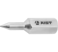 Электрод для ударного молотка AIST 67915024 00-00013699