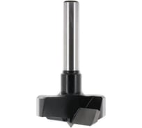 Сверло чашечное (35x15х60 мм; Z=2+2; S=8x30 мм; RH) для электроинструмента Rotis 443.3560R